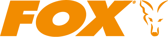 Fox logo