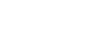 Strike King logo